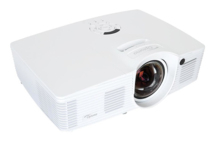 Optoma GT1080e Projector